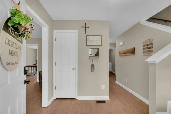 941 Lavonia HWY, Bowersville, GA 30516