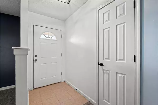 5110 NE 45th ST, Kansas City, MO 64117