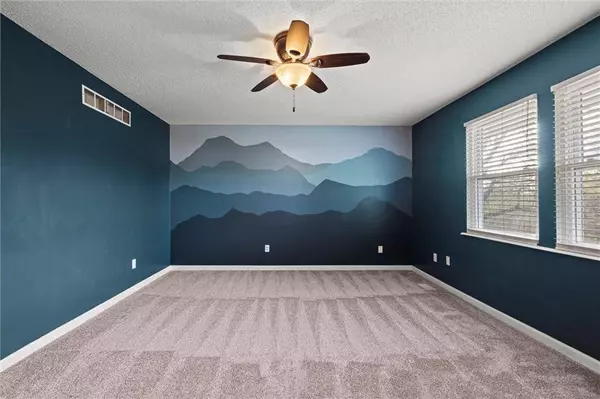 5110 NE 45th ST, Kansas City, MO 64117