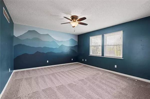 5110 NE 45th ST, Kansas City, MO 64117