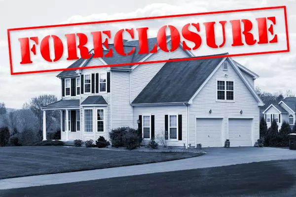 feature image of Foreclosure Alternatives for Homeowners in St. Charles County