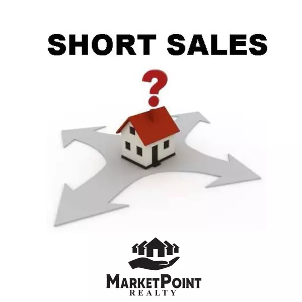 feature image of Short Sales in St. Charles County: A Guide for Homeowners