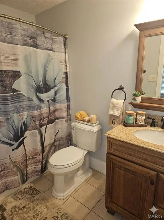 2877 Bromley DR, O'fallon, MO 63368