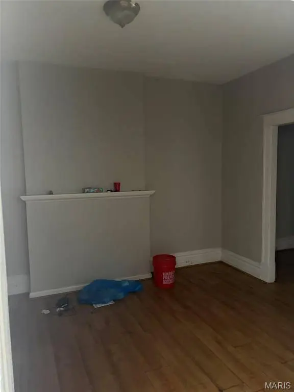 3710 S Broadway, St Louis, MO 63118