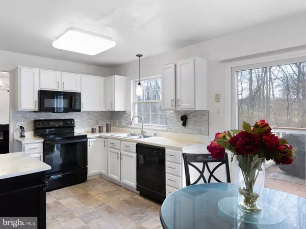 434 PIGEON VIEW LN, New Castle, DE 19720