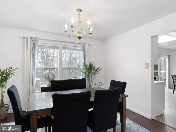 434 PIGEON VIEW LN, New Castle, DE 19720