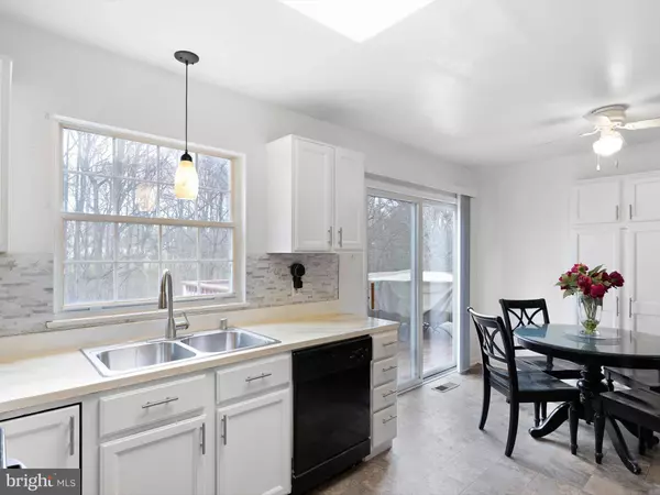 434 PIGEON VIEW LN, New Castle, DE 19720