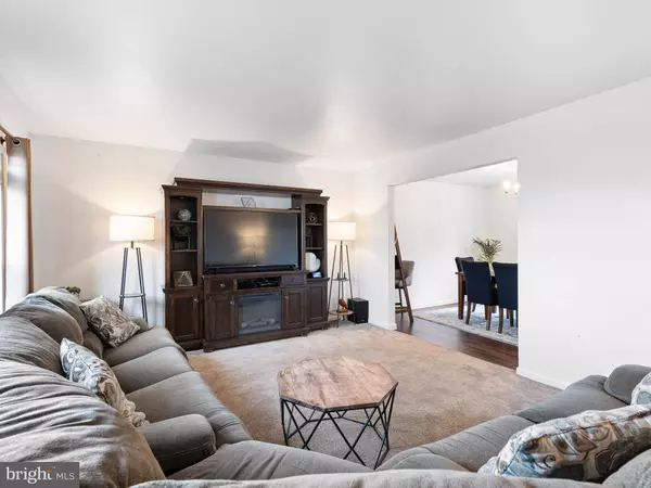 434 PIGEON VIEW LN, New Castle, DE 19720