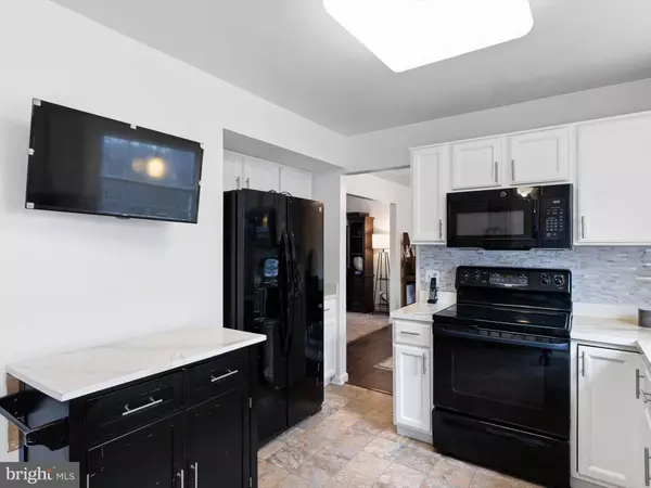 434 PIGEON VIEW LN, New Castle, DE 19720