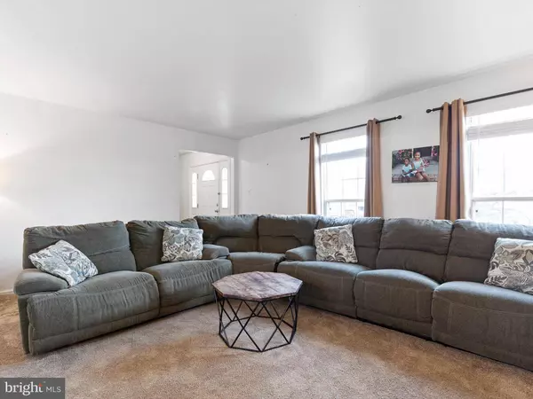 434 PIGEON VIEW LN, New Castle, DE 19720