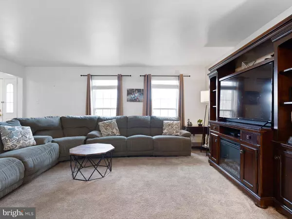 434 PIGEON VIEW LN, New Castle, DE 19720