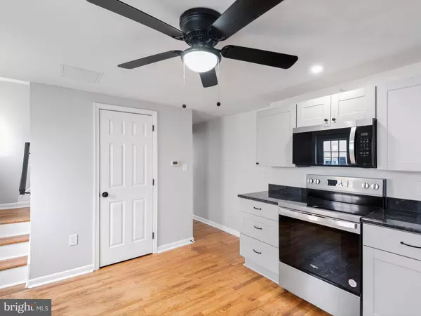 315-17 CENTRAL AVE, Wilmington, DE 19805