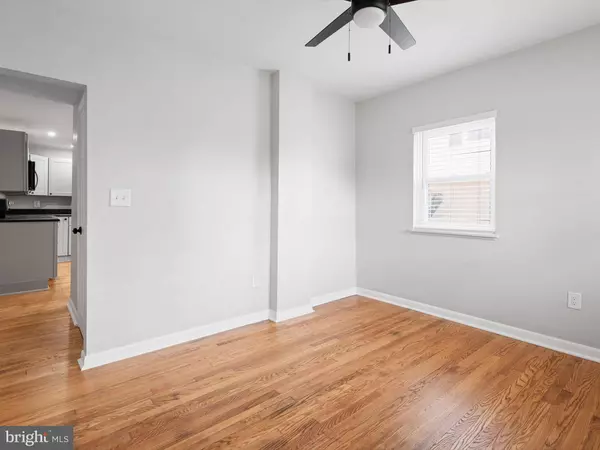 315-17 CENTRAL AVE, Wilmington, DE 19805