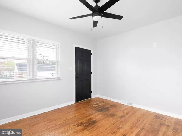 315-17 CENTRAL AVE, Wilmington, DE 19805