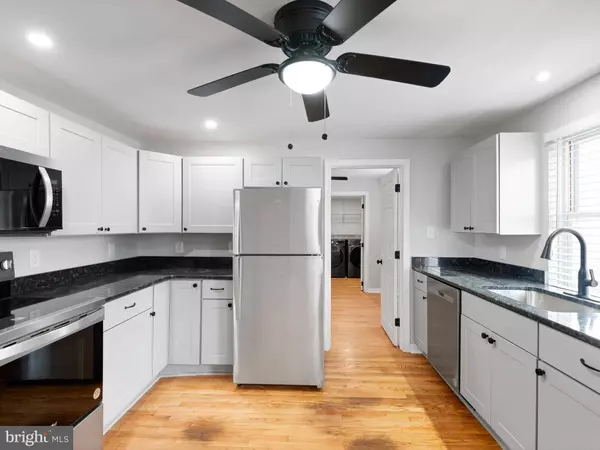 315-17 CENTRAL AVE, Wilmington, DE 19805