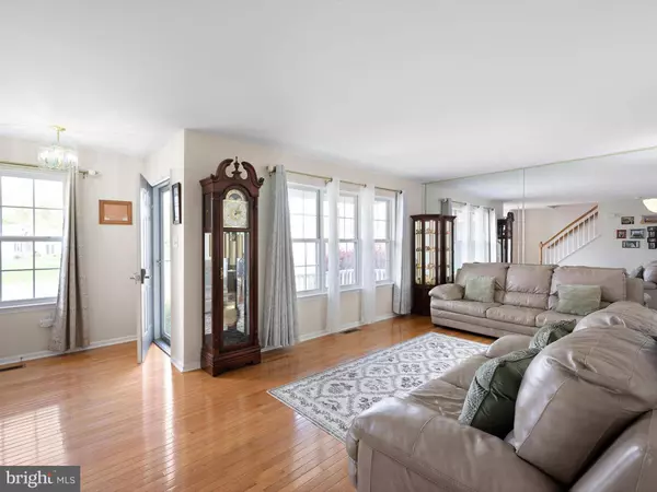 34 INDIA DR, Smyrna, DE 19977