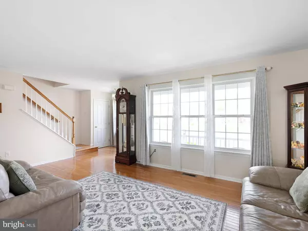 34 INDIA DR, Smyrna, DE 19977