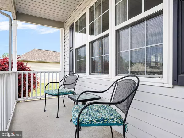 34 INDIA DR, Smyrna, DE 19977