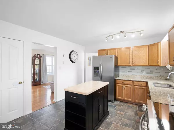 34 INDIA DR, Smyrna, DE 19977