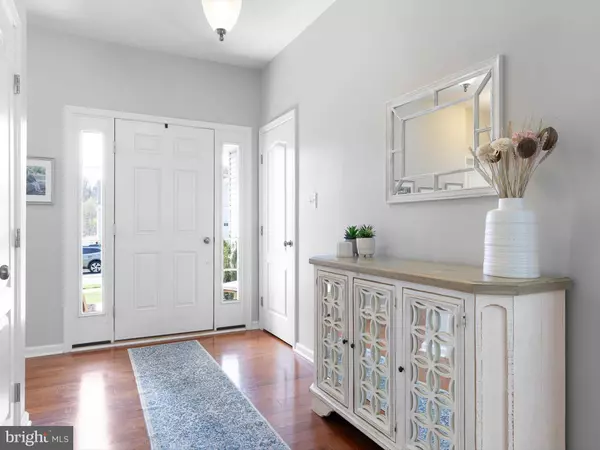 460 WELSH HILL RD, Newark, DE 19702