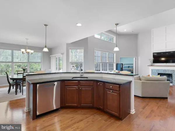 460 WELSH HILL RD, Newark, DE 19702