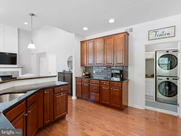 460 WELSH HILL RD, Newark, DE 19702