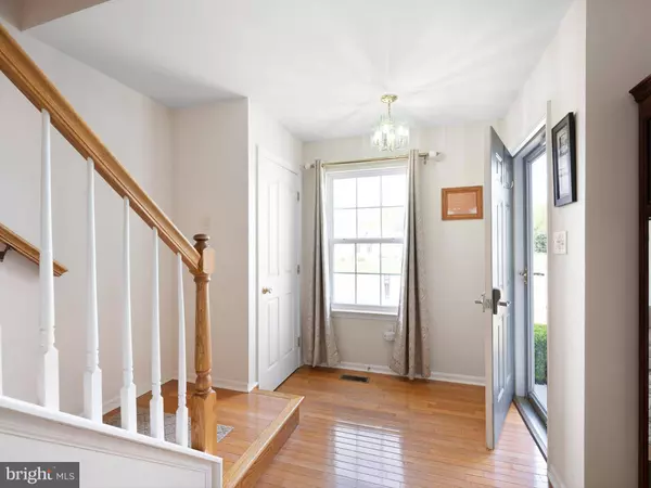 34 INDIA DR, Smyrna, DE 19977