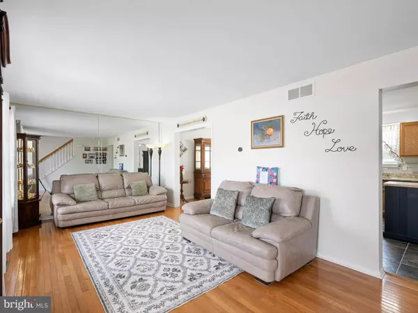 34 INDIA DR, Smyrna, DE 19977