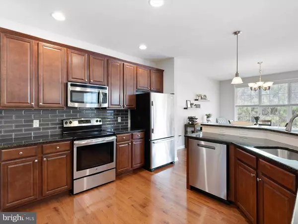 460 WELSH HILL RD, Newark, DE 19702