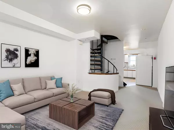 831 WINDSOR ST, Wilmington, DE 19801