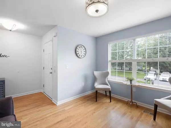 216 OLD CHURCHMANS RD, New Castle, DE 19720