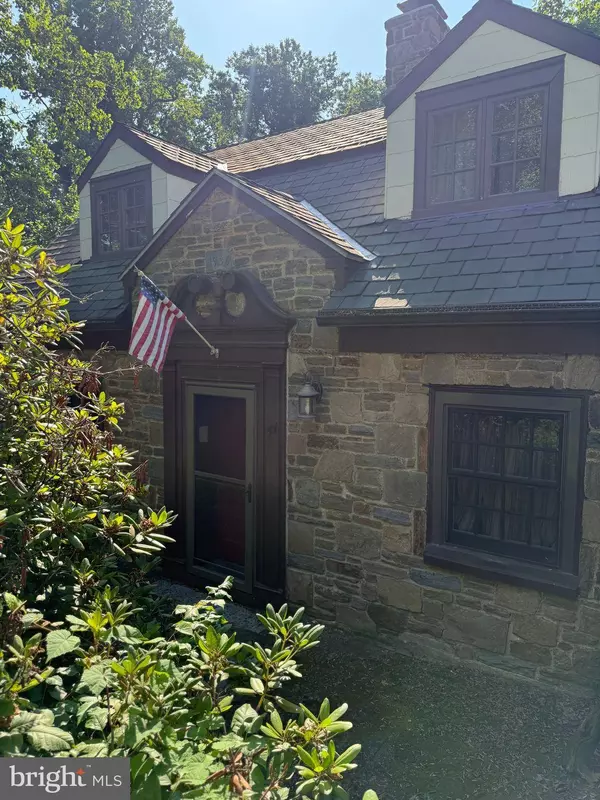 306 EUCLID AVE, Wilmington, DE 19809