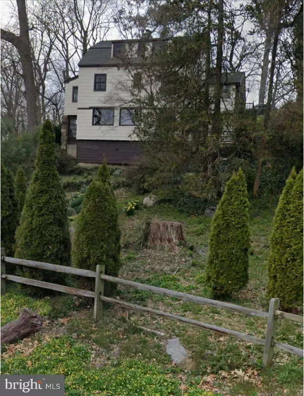 306 EUCLID AVE, Wilmington, DE 19809