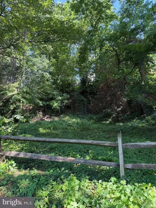 306 EUCLID AVE, Wilmington, DE 19809