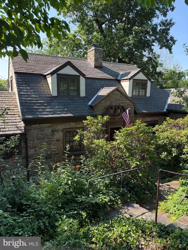 306 EUCLID AVE, Wilmington, DE 19809