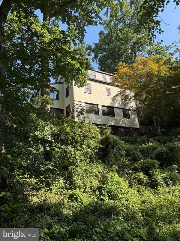 306 EUCLID AVE, Wilmington, DE 19809