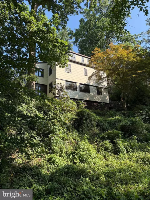 306 EUCLID AVE, Wilmington, DE 19809