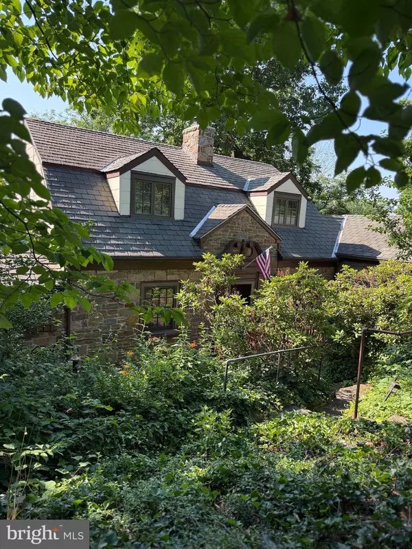 306 EUCLID AVE, Wilmington, DE 19809