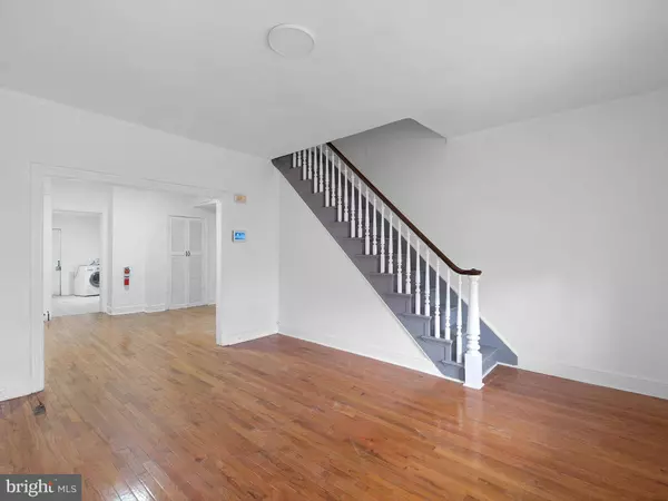 1908 W 2ND ST, Wilmington, DE 19805