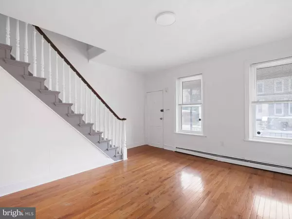 1908 W 2ND ST, Wilmington, DE 19805