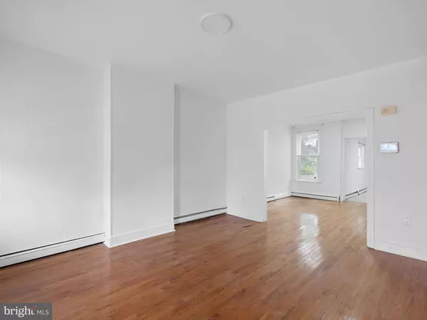 1908 W 2ND ST, Wilmington, DE 19805