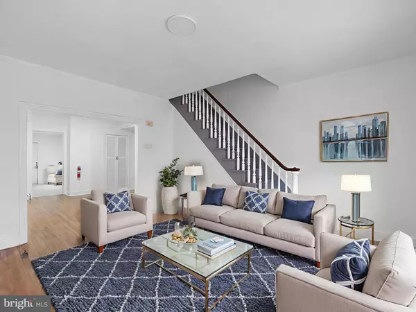 1908 W 2ND ST, Wilmington, DE 19805