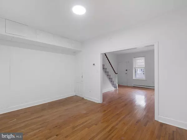 1908 W 2ND ST, Wilmington, DE 19805