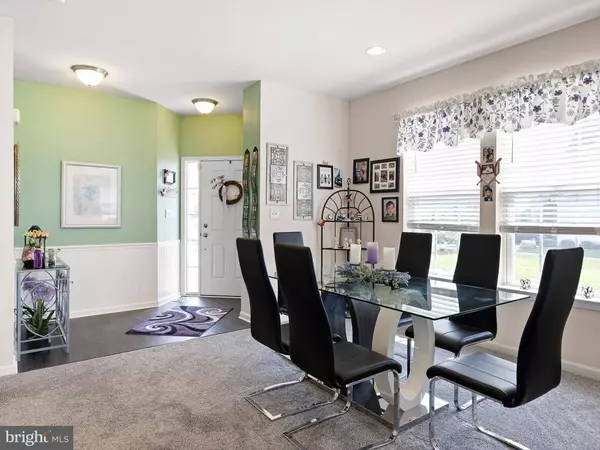 218 ROSSNAKILL RD, Middletown, DE 19709