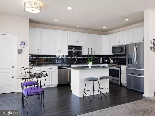 218 ROSSNAKILL RD, Middletown, DE 19709