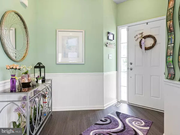 218 ROSSNAKILL RD, Middletown, DE 19709