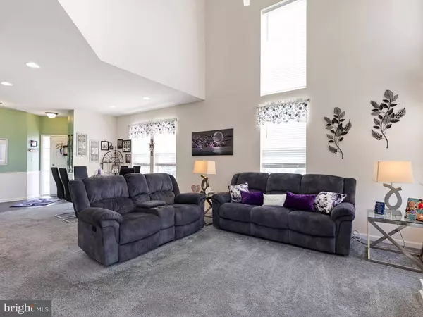 218 ROSSNAKILL RD, Middletown, DE 19709