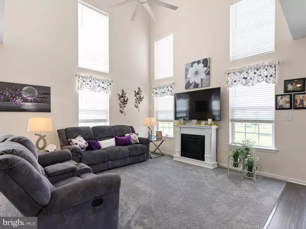 218 ROSSNAKILL RD, Middletown, DE 19709