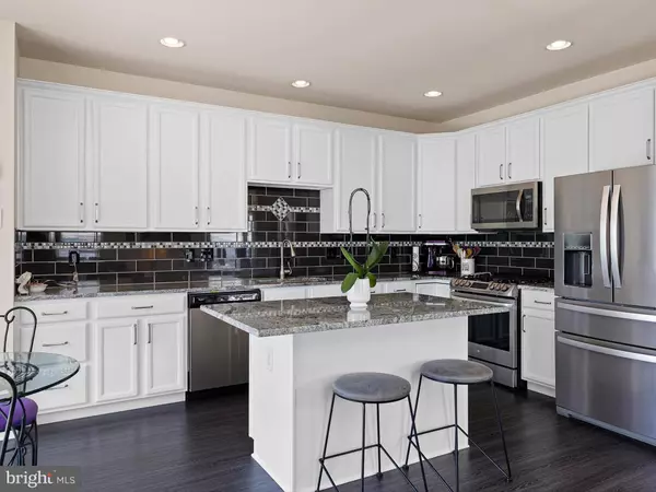 218 ROSSNAKILL RD, Middletown, DE 19709