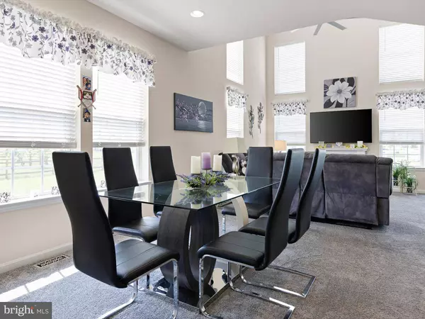 218 ROSSNAKILL RD, Middletown, DE 19709